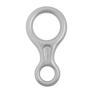 DMM Figure of 8 Abseil Device