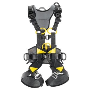Petzl Volt Fall Arrest Harness
