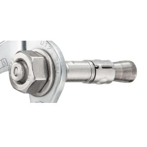 Petzl Stainless Bolt