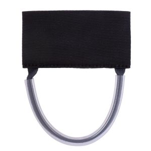 DMM Gear Loop