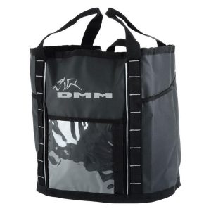DMM Transit Rope Bucket - 45L