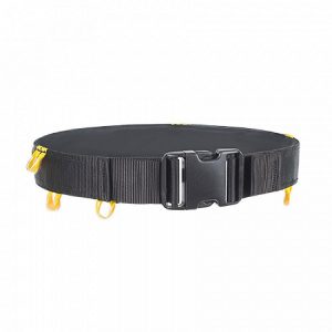 Beal Tool Belt