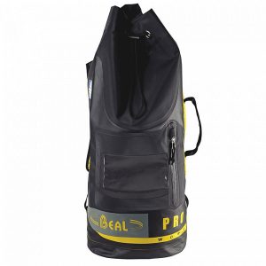 Beal Pro Work 35 Transport Bag - 35L