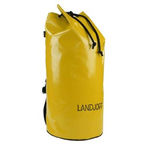 Landjoff Speleo 28 Tackle Bag