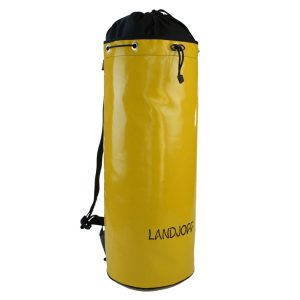 Landjoff Speleo 24 Plus Tacklebag - 24+L