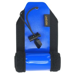 Landjoff Rope Protector