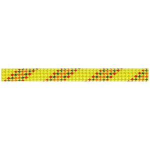 Beal Antidote 10.2mm Dynamic Rope