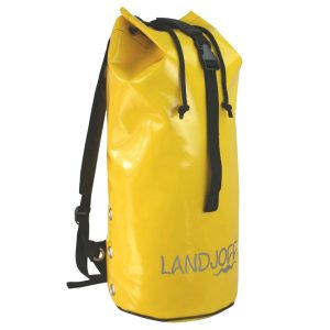 Landjoff Speleo 28HW Tacklebag