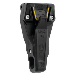 Petzl Interfast Quick Connection Accessory