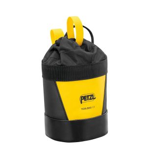 Petzl Toolbag 1.5