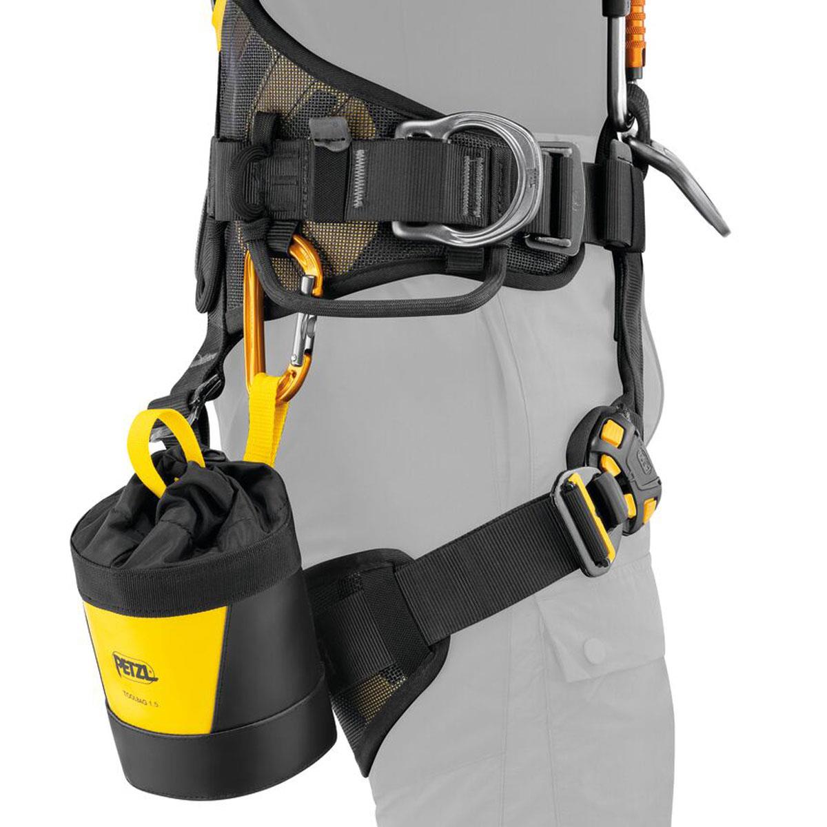 Petzl Toolbag 1.5 - Image 4
