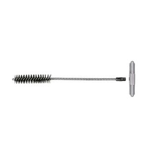 Raumer Pipecleaner for Drilled Holes Ø10 mm