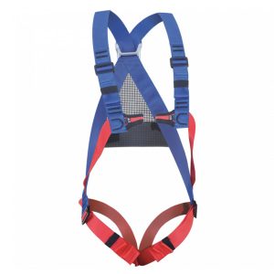 Beal Styx Rescue Harness