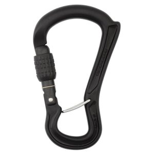 DMM Ceros Screwgate Carabiner