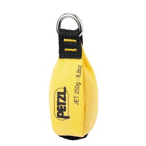 Petzl Jet Throw Bag