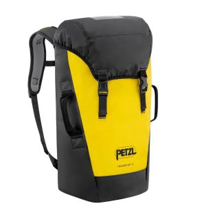 Petzl Transport 30L Bag