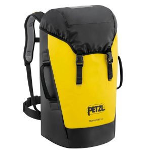 Petzl Transport 45L Bag