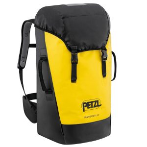 Petzl Transport 60L Bag