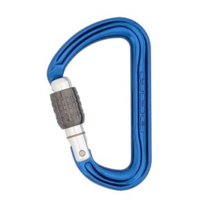 DMM Shadow Screwgate Carabiner