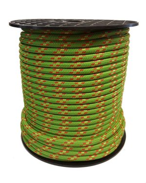 Beal Accessory Cord 120m Drum