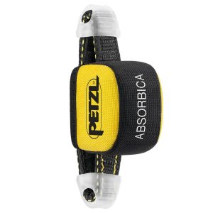 Petzl Absorbica Energy Absorber