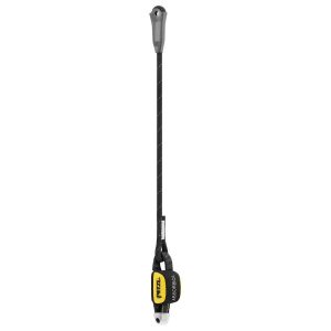 Petzl Absorbica-I Energy Absorbing Lanyard