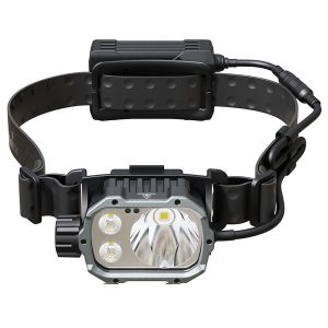 Fenix HP35R SAR Search & Rescue/Industrial Headlamp