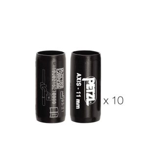 Petzl Identification Labels for Petzl Axis 11mm Rope