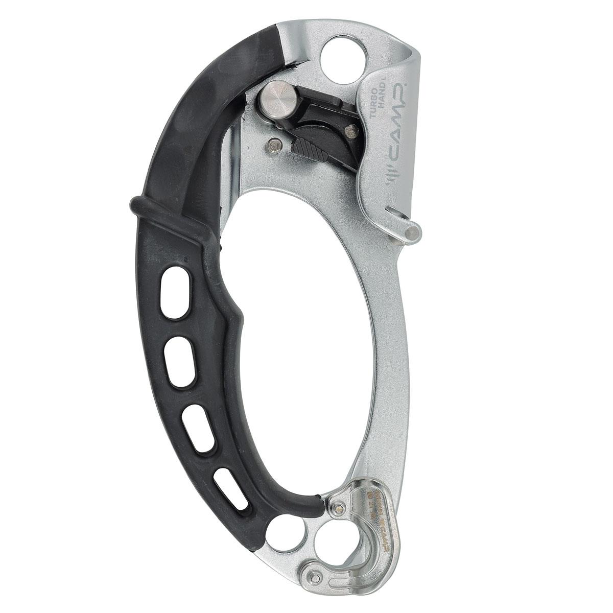 Camp Turbohand Pro Ascender - Image 2