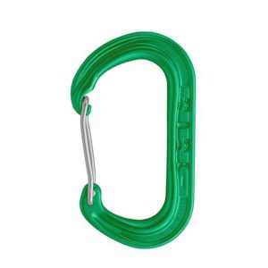DMM XSRE Wire Accessory Carabiner