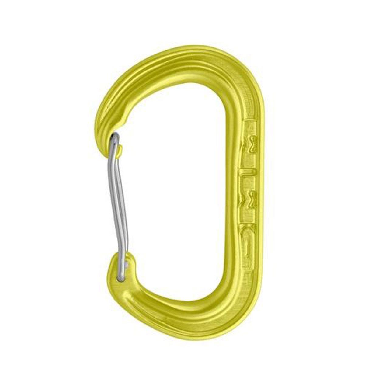 DMM XSRE Wire Accessory Carabiner - Image 2