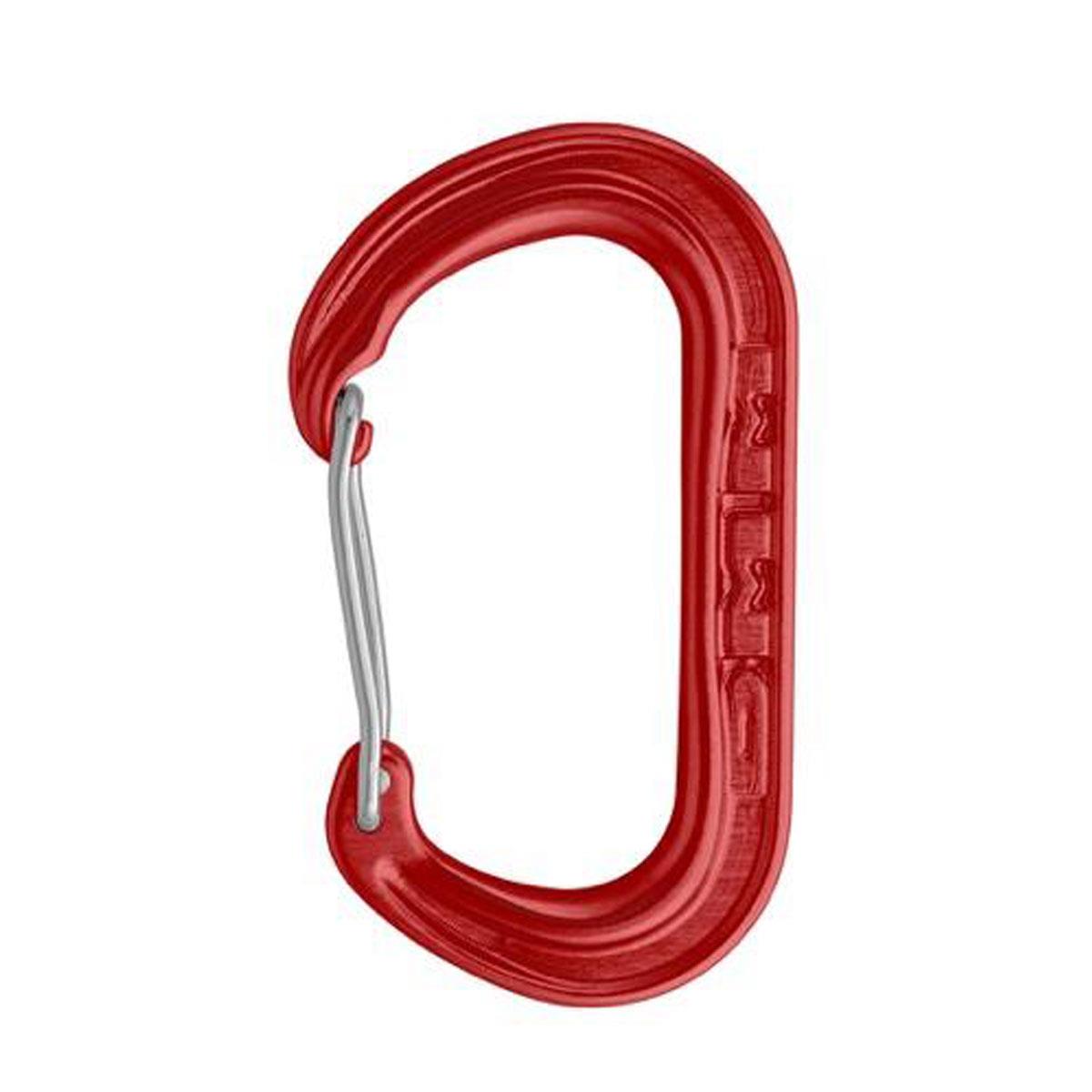 DMM XSRE Wire Accessory Carabiner - Image 7