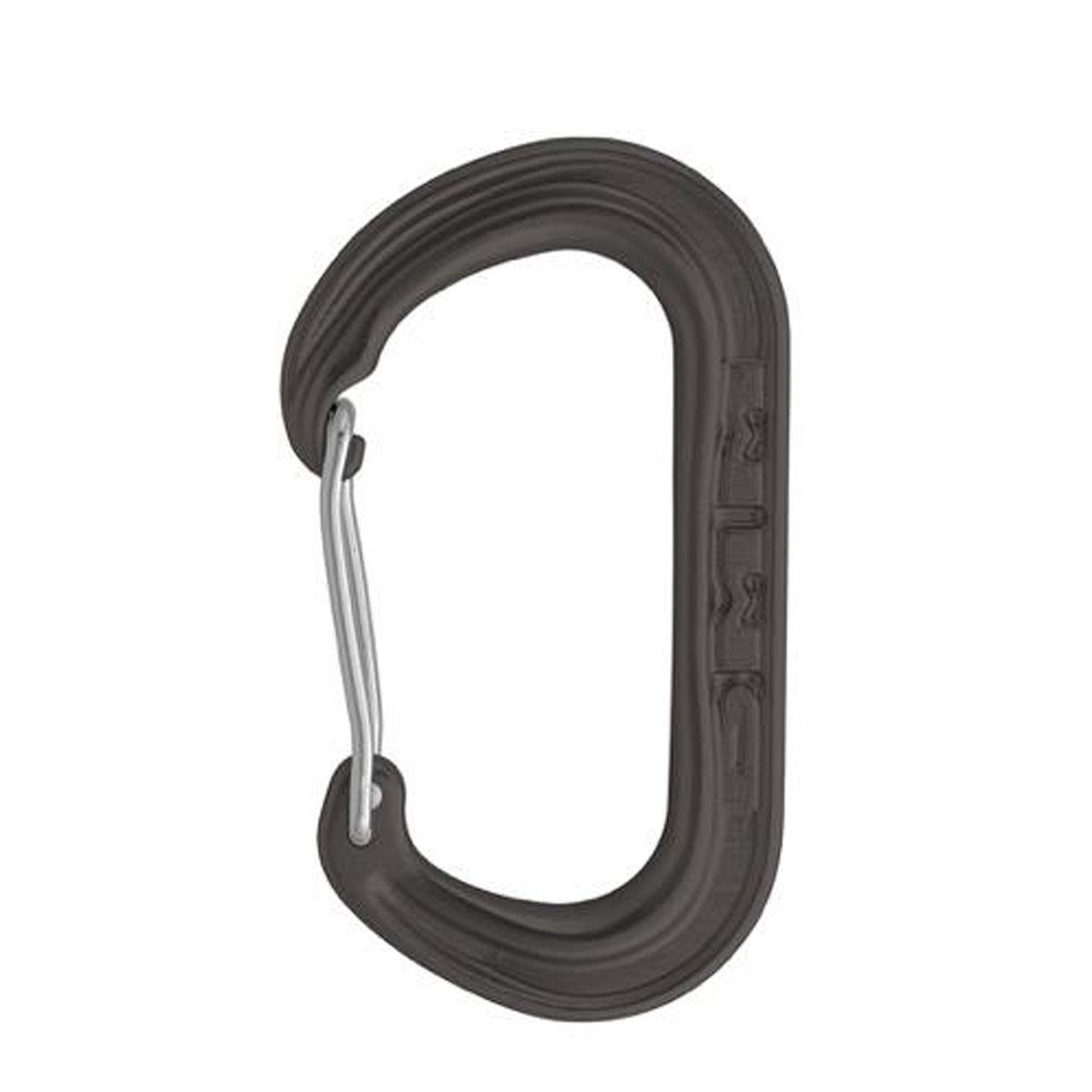 DMM XSRE Wire Accessory Carabiner - Image 4