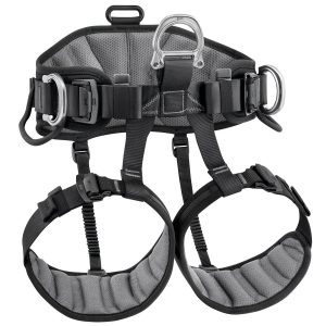 Petzl Avao Sit Rope Access Harness