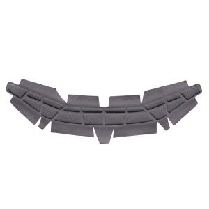 Petzl Comfort Foam for Vertex & Strato Helmets