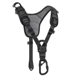 Petzl Top Chest Harness