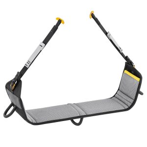 Petzl Podium Seat