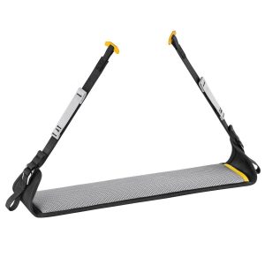 Petzl Litepod Seat