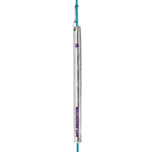 Beal Hot Rope Protector II