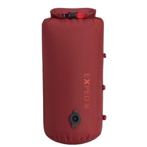Exped Drybag Versa Compression