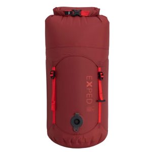 Exped Drybag Versa Telecompression