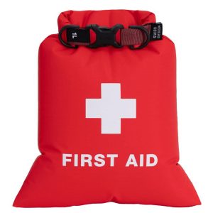 Exped Drybag First Aid