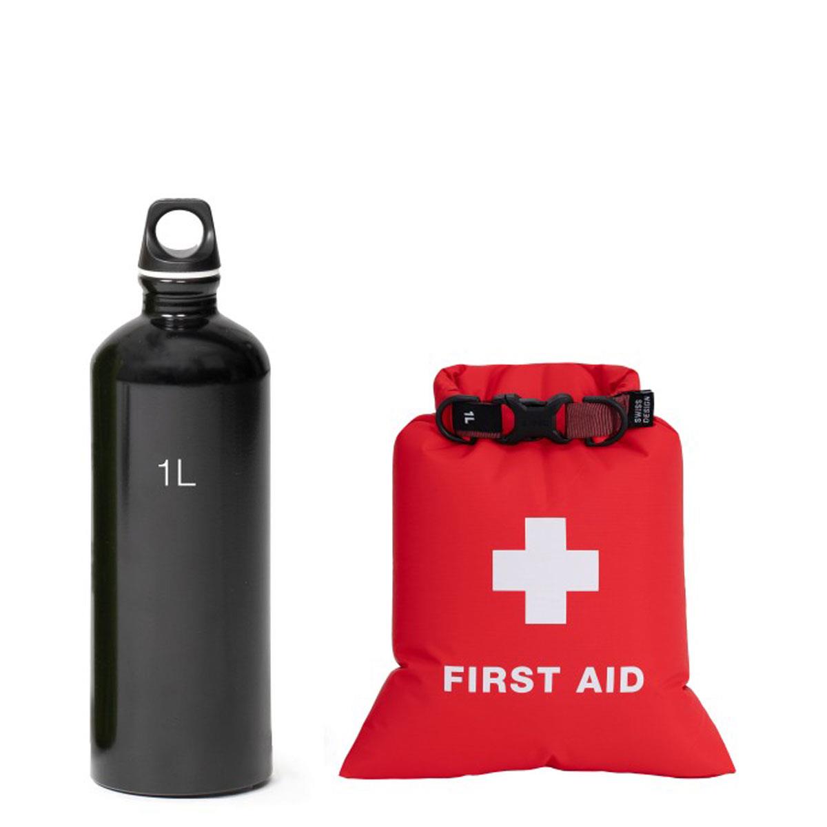 Exped Drybag First Aid - Image 2