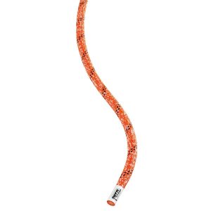 Petzl Club+ 10mm Semi-Static Rope