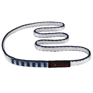 Mammut Contact 8mm Dyneema Sling