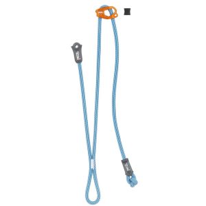 Petzl Dual Connect Adjust Lanyard