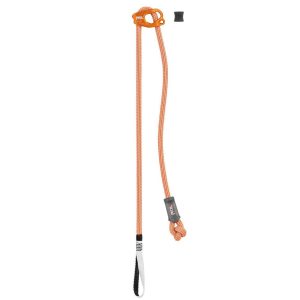 Petzl Connect Adjust Lanyard