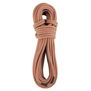 DMM Statement 10mm Dynamic Rope
