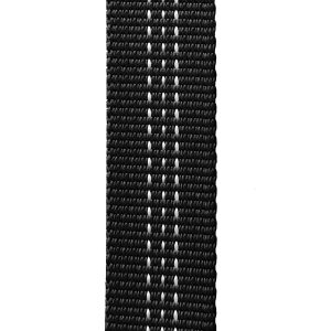 Beal 26mm Webbing Tape