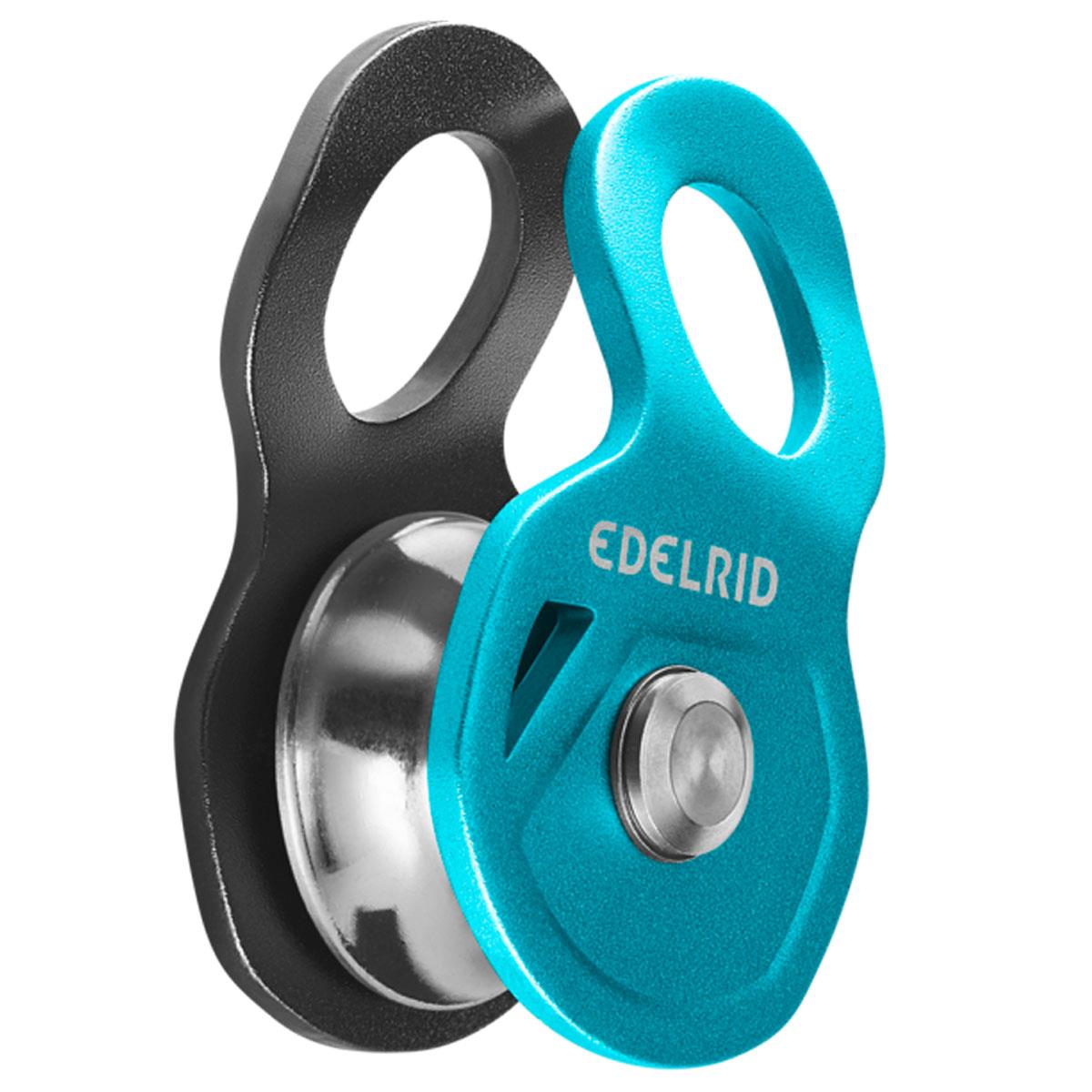 Edelrid Flux Pulley